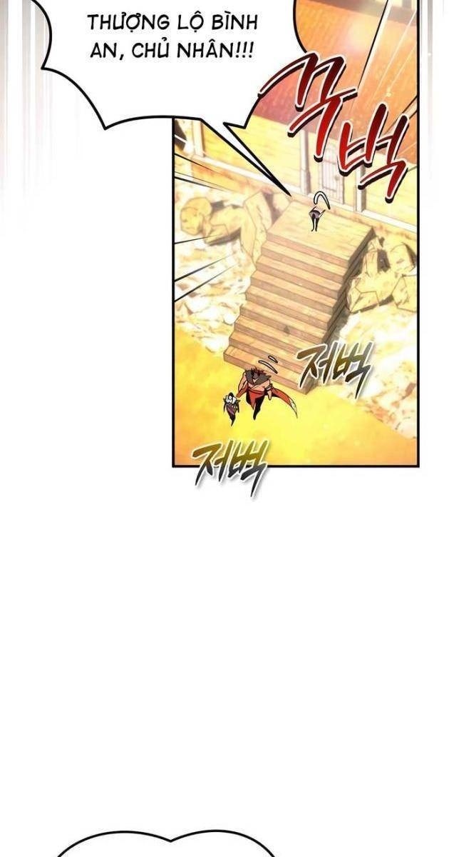 Trên Thế Giới Không Có Chiến Binh Xấu - Page 22