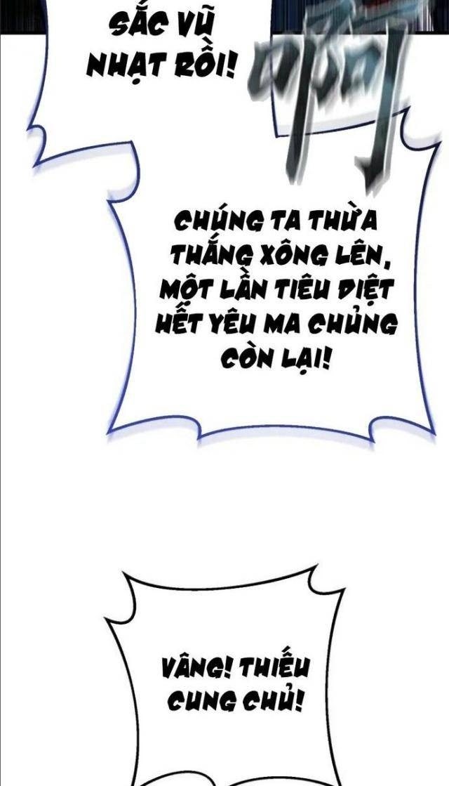 Con Trai Út Nhà Ha Buk Paeng - Page 72
