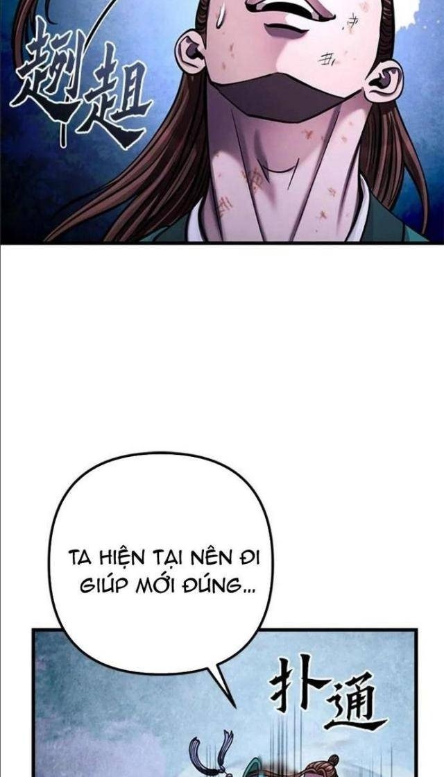 Con Trai Út Nhà Ha Buk Paeng - Page 116