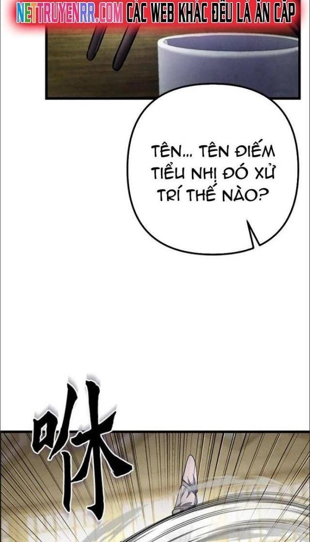 Con Trai Út Nhà Ha Buk Paeng - Page 94