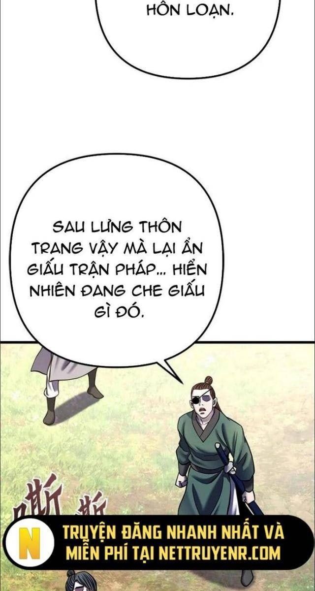 Con Trai Út Nhà Ha Buk Paeng - Page 16