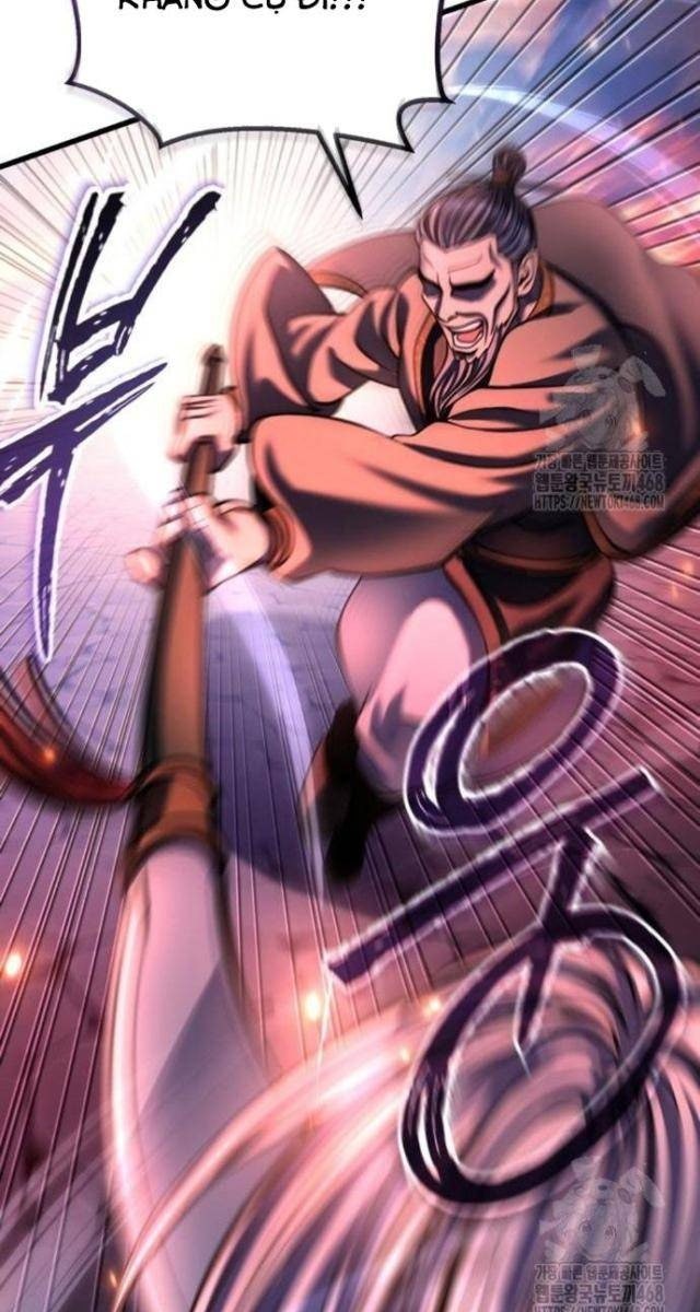 Con Trai Út Nhà Ha Buk Paeng - Page 57