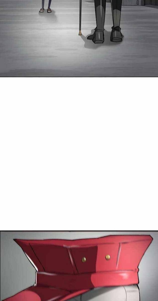 Thiên Ma 3077 - Page 29