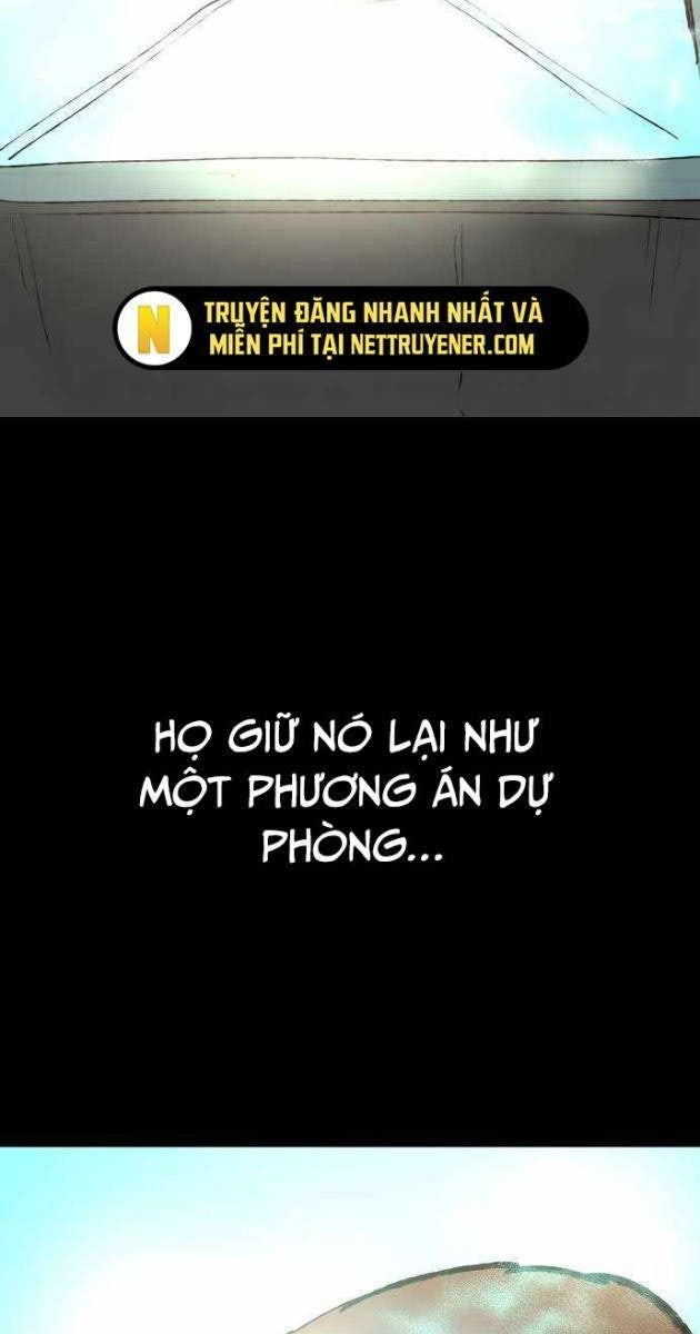 Thiên Ma 3077 - Page 57