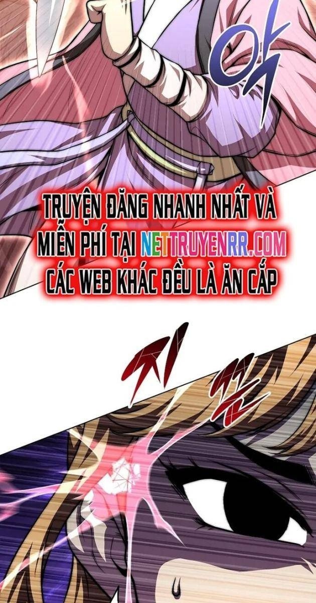 Con Trai Út Của Gia Tộc Nam Cung Thế Gia - Page 66