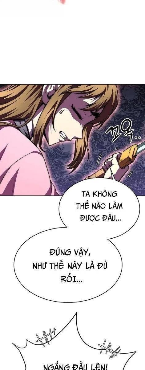 Con Trai Út Của Gia Tộc Nam Cung Thế Gia - Page 13