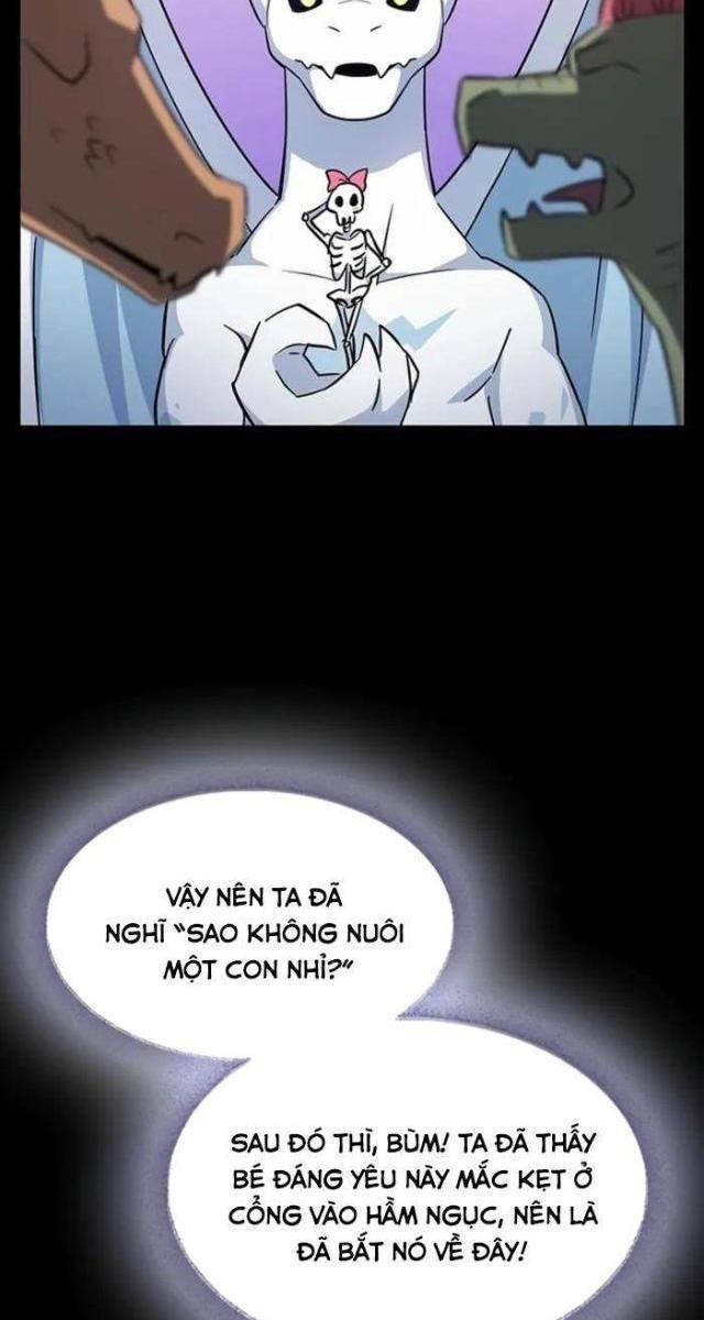 Bác Sĩ Thú Y Ở Dị Giới - Page 54