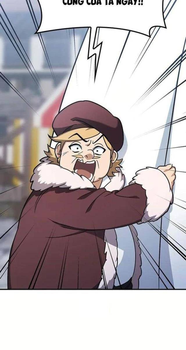 Bác Sĩ Thú Y Ở Dị Giới - Page 191