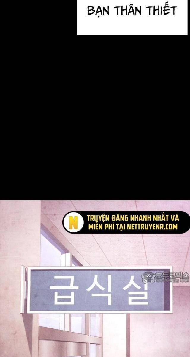 Bố Vạn Năng - Page 123