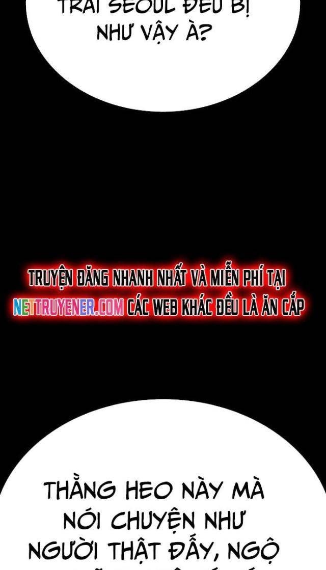 Bố Vạn Năng - Page 30