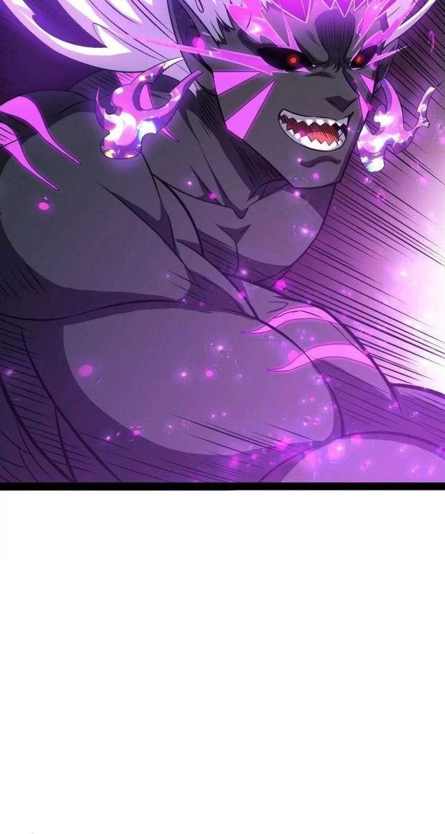 Đánh Bại Chư Thiên - Page 70