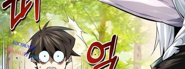 Trên Thế Giới Không Có Chiến Binh Xấu - Page 50