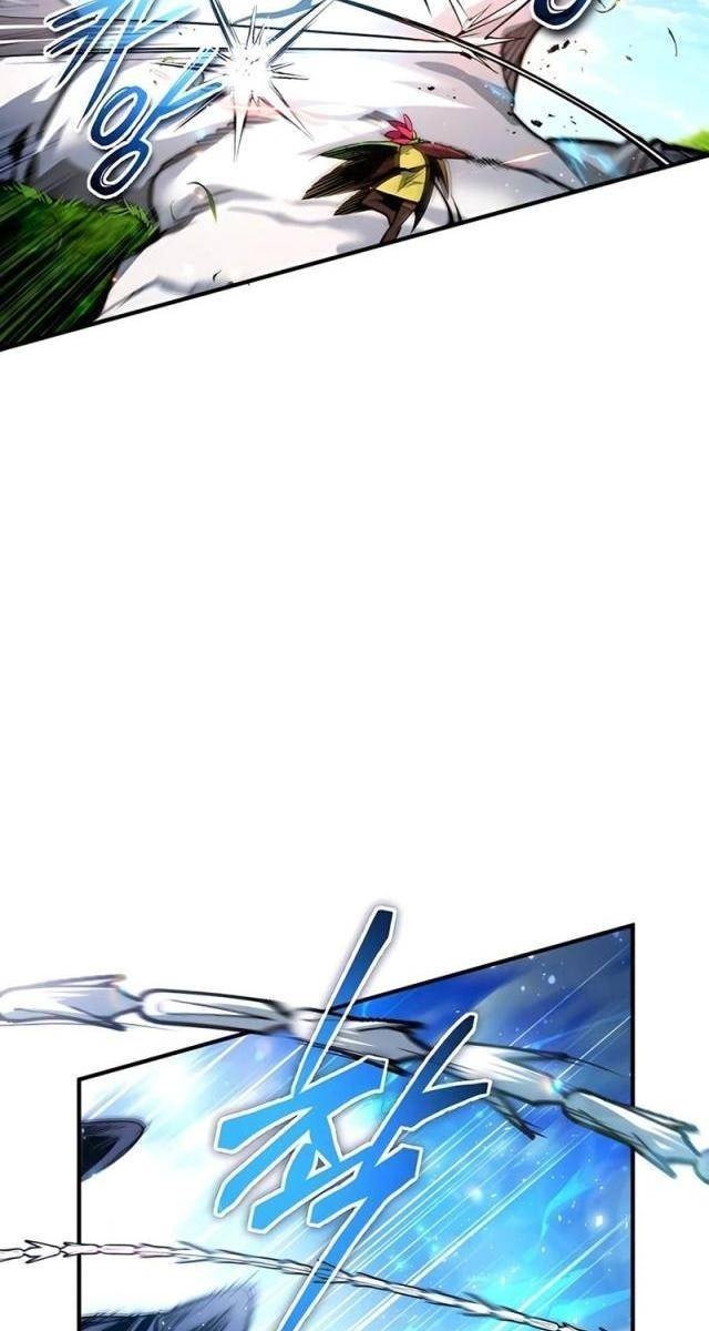 Trên Thế Giới Không Có Chiến Binh Xấu - Page 95