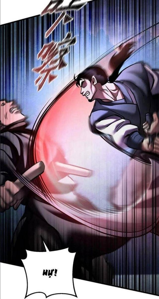 Con Trai Út Nhà Ha Buk Paeng - Page 102