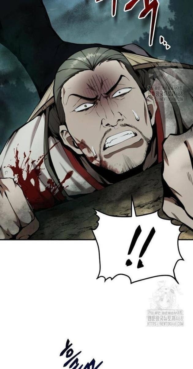 Giáo Chủ Ma Giáo Cũng Biết Sợ - Page 114