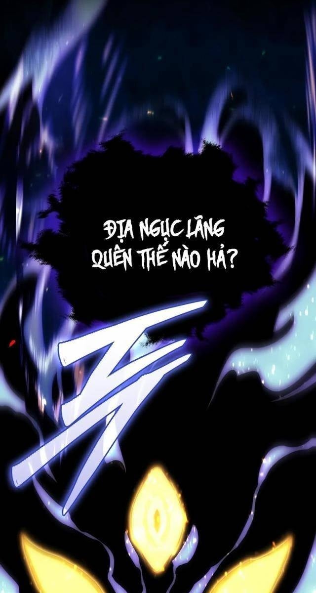 Hầm Ngục Mạnh Nhất - Page 75