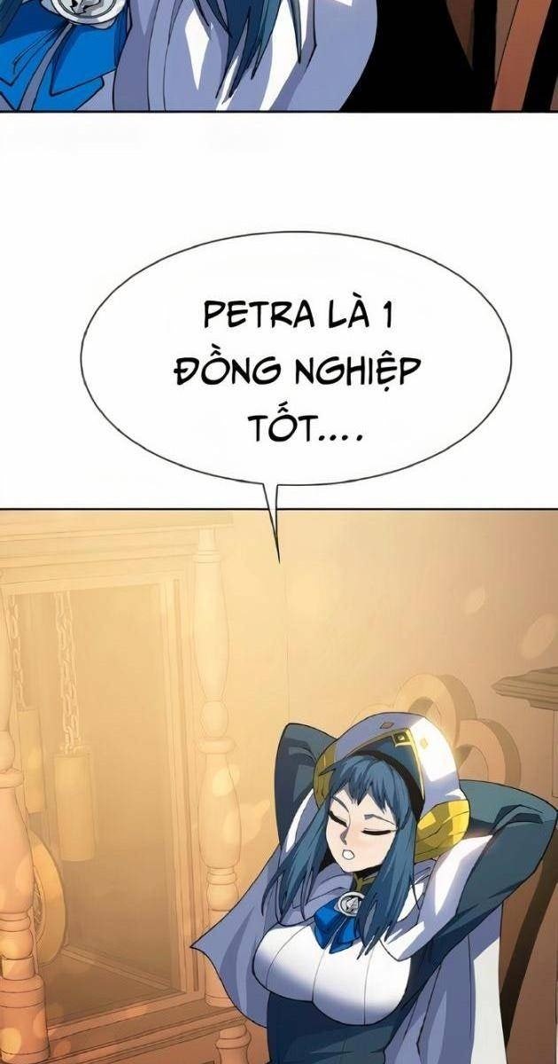 Tôi Chỉ Là Người Khuân Vác Trong Hầm Ngục - Page 148