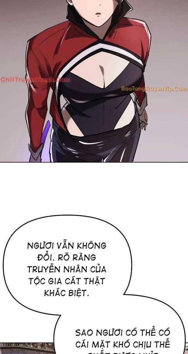 Thiên Ma 3077 - Page 101