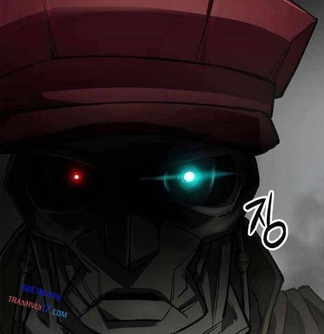 Thiên Ma 3077 - Page 24