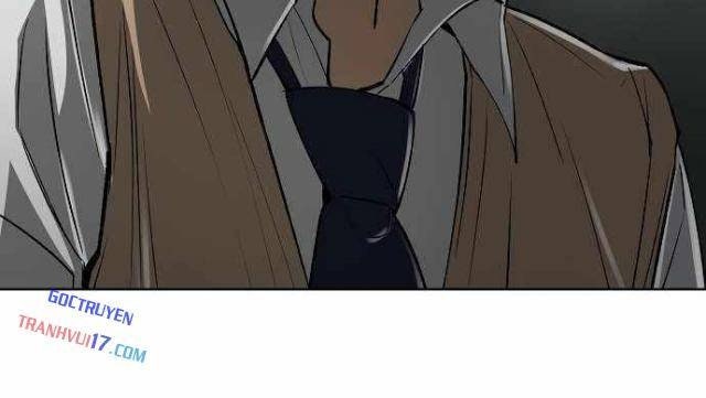 Thiên Ma 3077 - Page 140