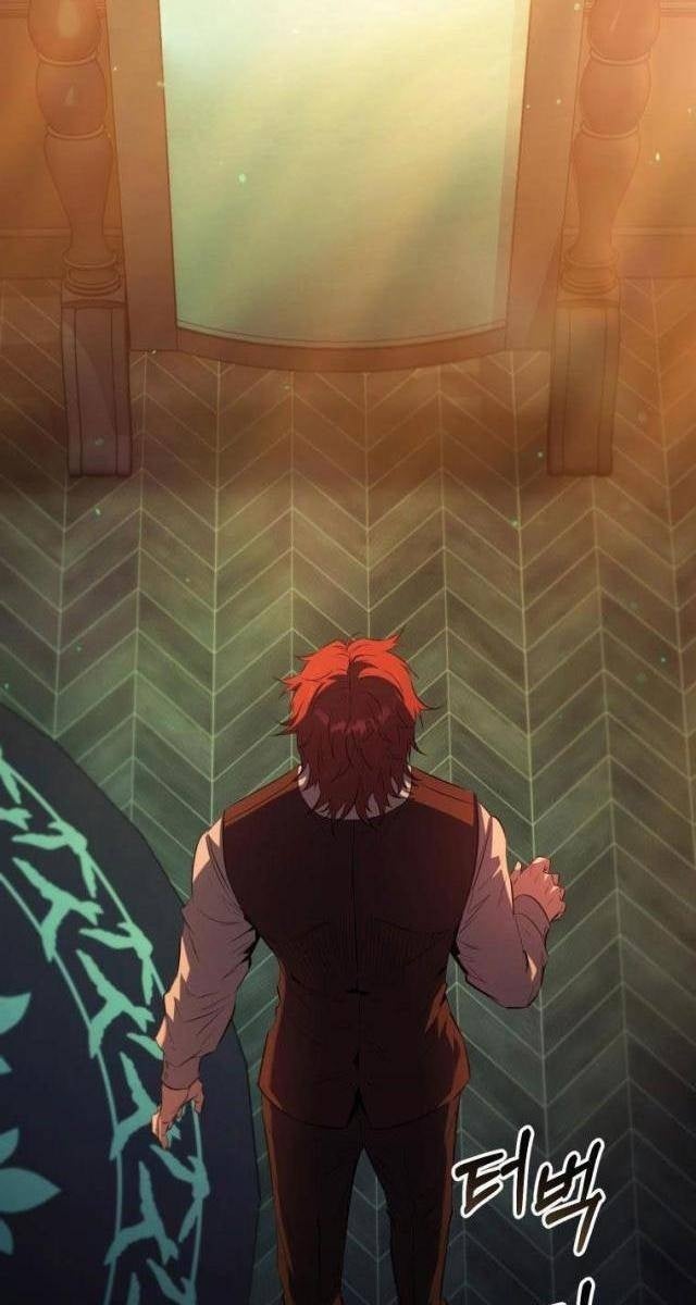 Phản Diện Mắt Cáo Của Học Viện Quỷ Giới - Page 72