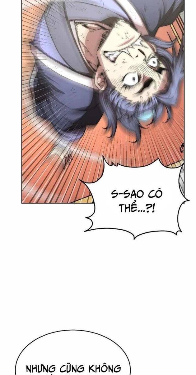 Con Trai Út Của Gia Tộc Nam Cung Thế Gia - Page 133