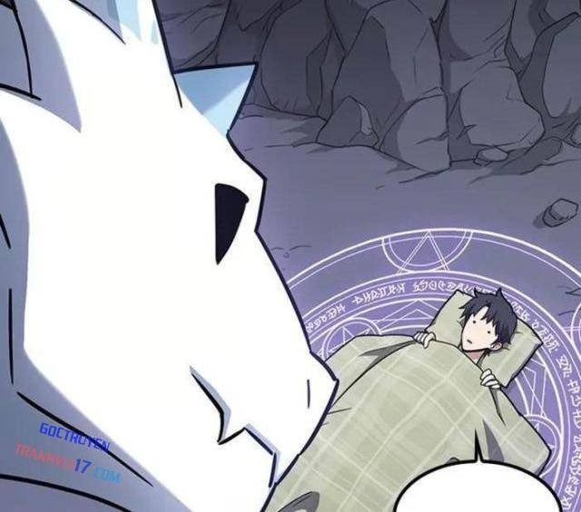 Bác Sĩ Thú Y Ở Dị Giới - Page 21