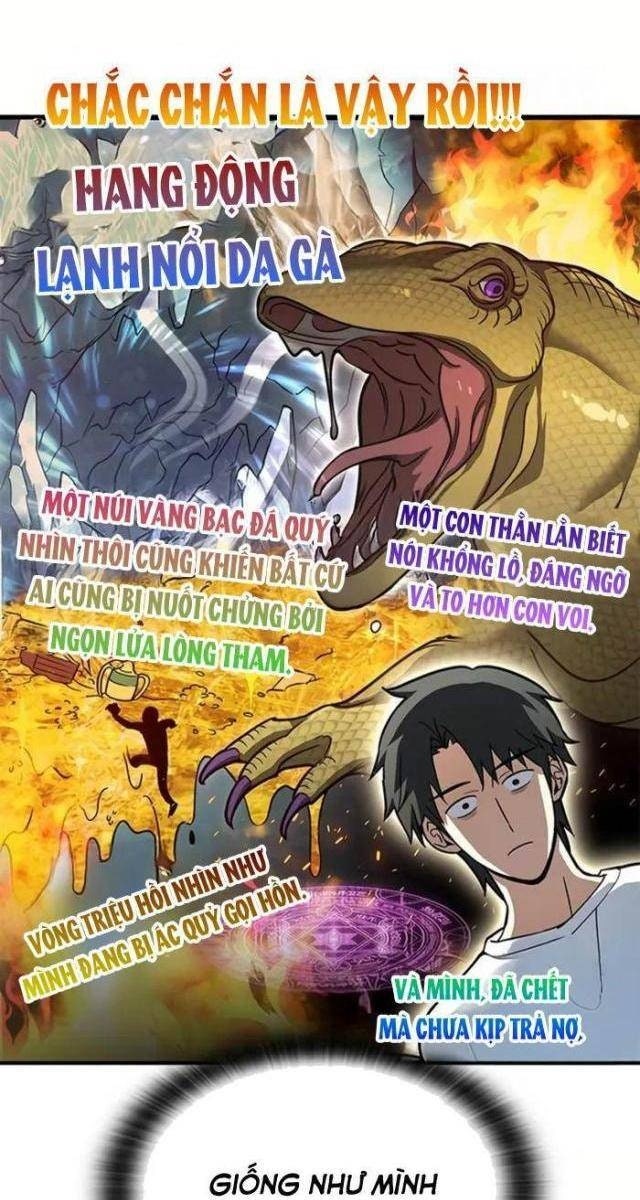 Bác Sĩ Thú Y Ở Dị Giới - Page 40