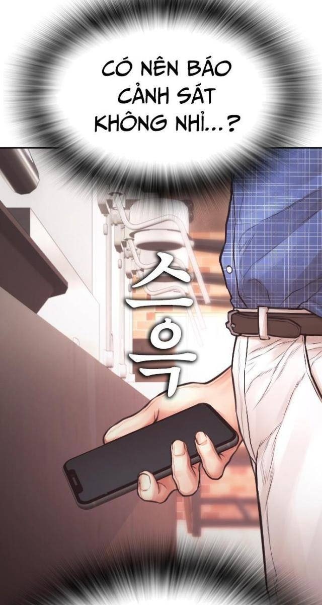 Bố Vạn Năng - Page 57