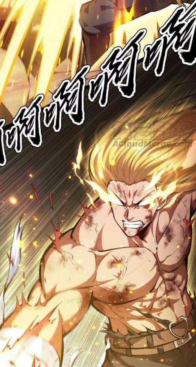 Đánh Bại Chư Thiên - Page 24