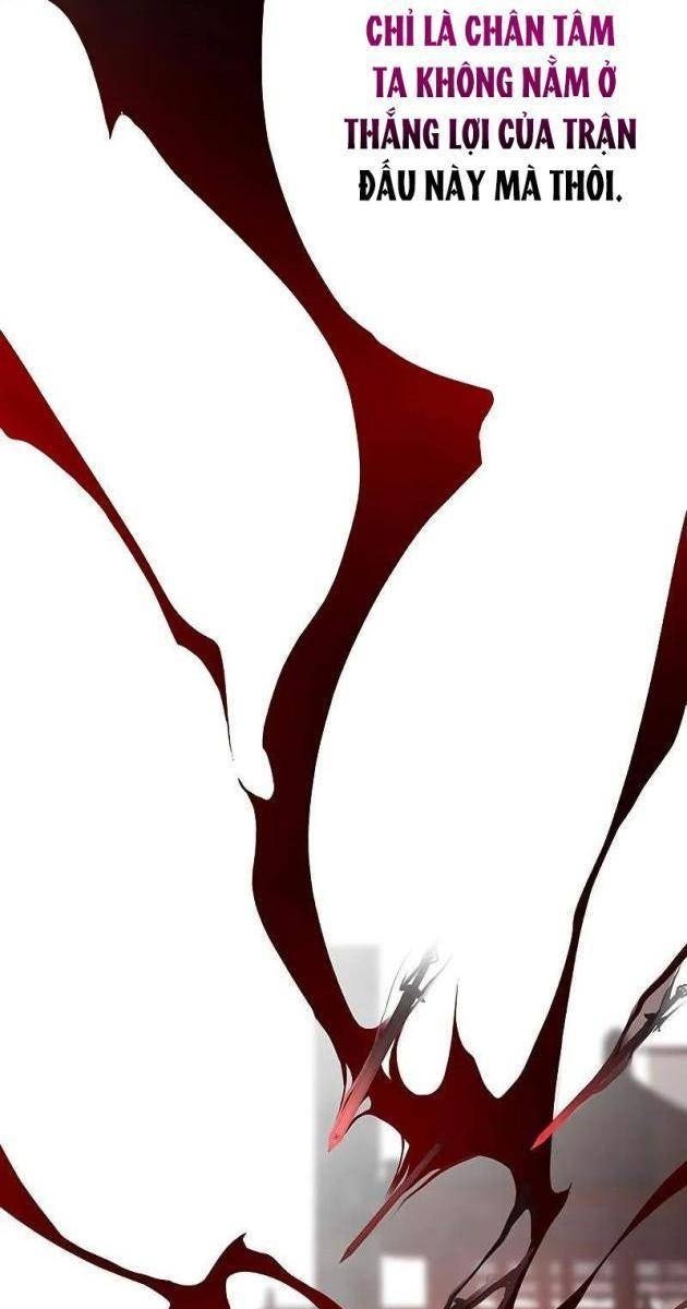 Vợ Tôi Là Giáo Chủ Ma Giáo - Page 100