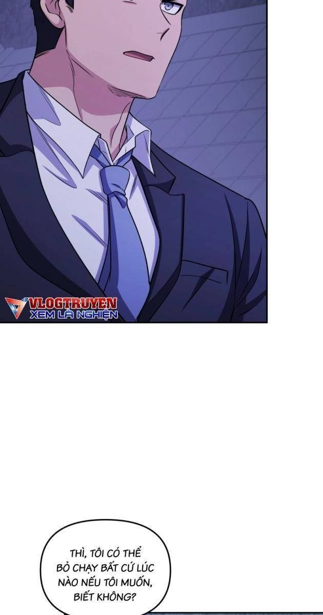 Nhà Hàng Thợ Săn Quái Vật - Page 28