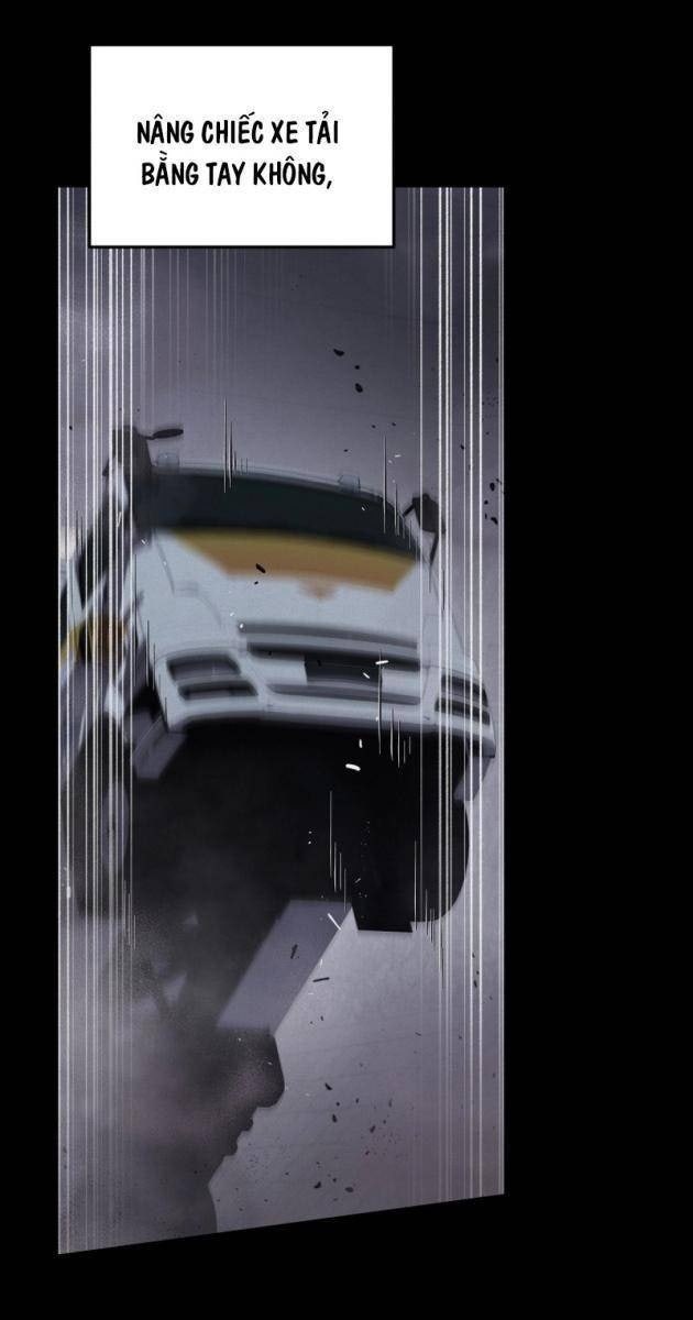 Nhà Hàng Thợ Săn Quái Vật - Page 94