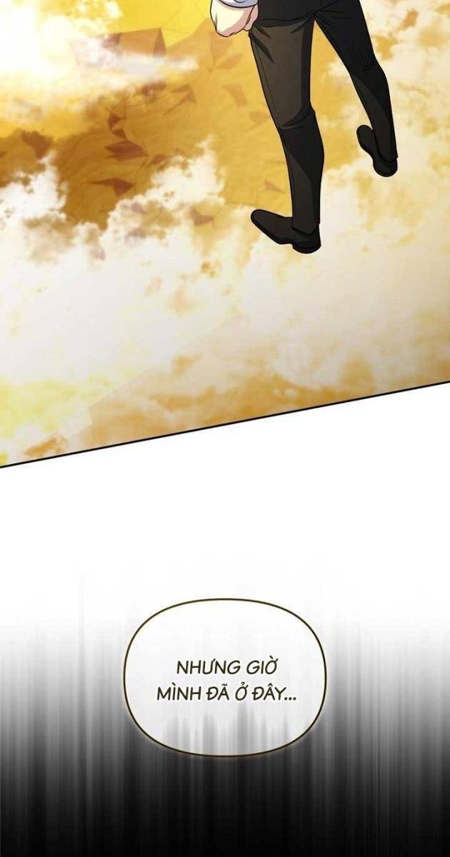Nhà Hàng Thợ Săn Quái Vật - Page 117