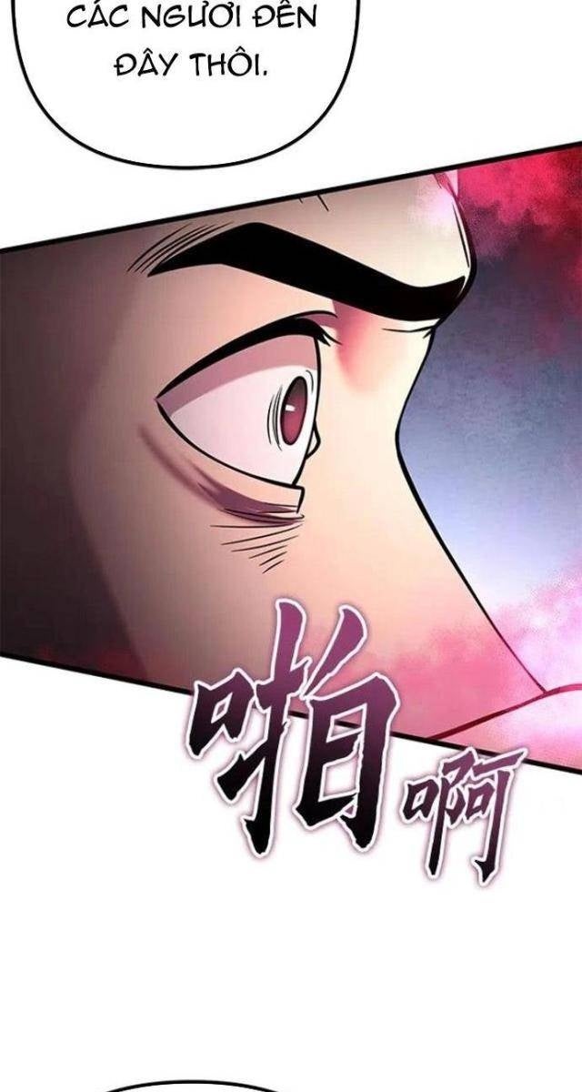 Con Trai Út Nhà Ha Buk Paeng - Page 123