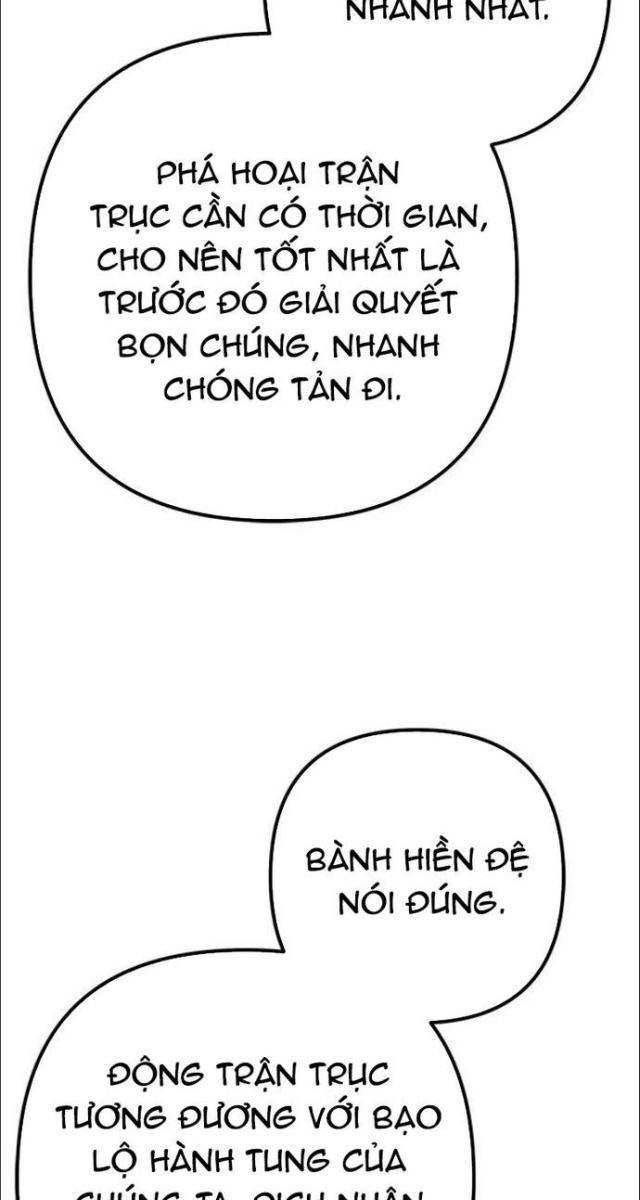 Con Trai Út Nhà Ha Buk Paeng - Page 56