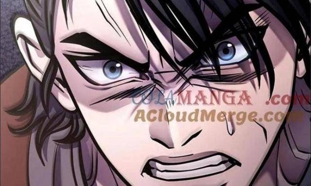 Con Trai Út Nhà Ha Buk Paeng - Page 123