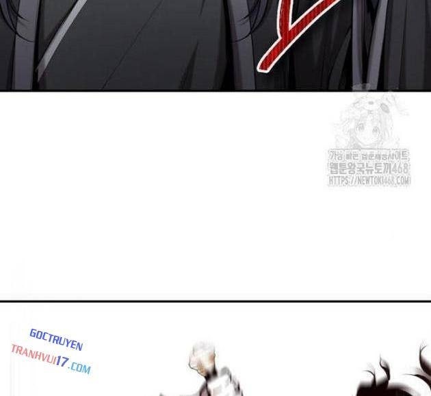 Giáo Chủ Ma Giáo Cũng Biết Sợ - Page 83