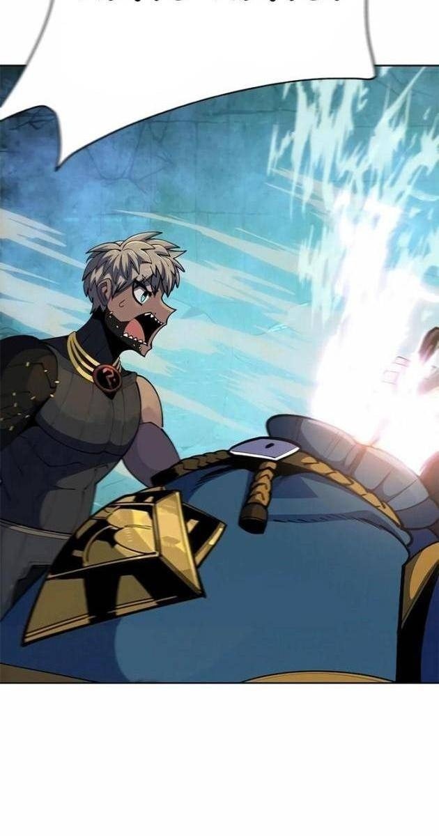 Tôi Chỉ Là Người Khuân Vác Trong Hầm Ngục - Page 168