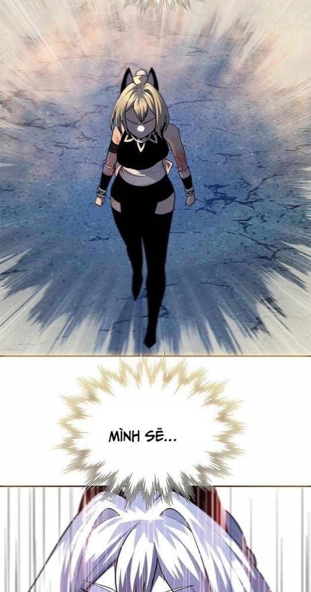 Tôi Chỉ Là Người Khuân Vác Trong Hầm Ngục - Page 122