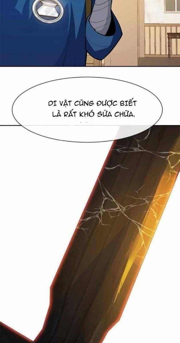 Tôi Chỉ Là Người Khuân Vác Trong Hầm Ngục - Page 85