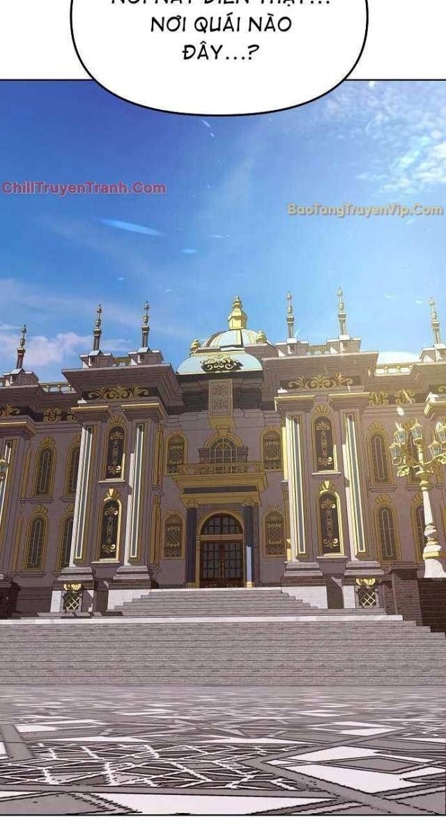 Thiên Ma 3077 - Page 72