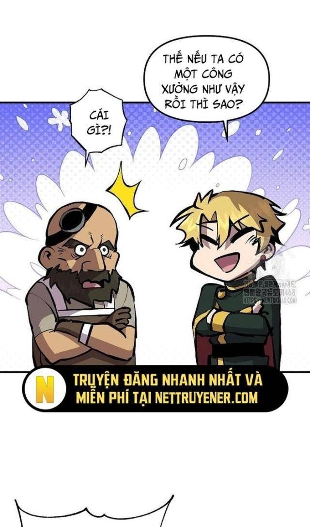 Người Chơi Lỗi - Page 64