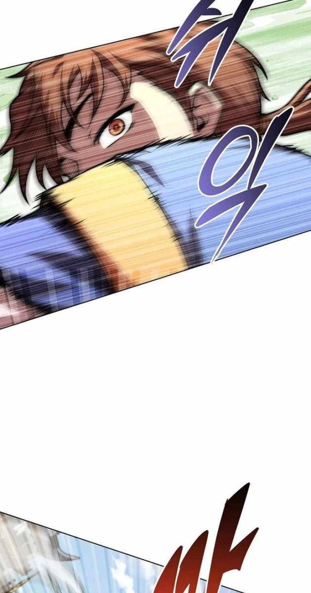 Con Trai Út Của Gia Tộc Nam Cung Thế Gia - Page 30