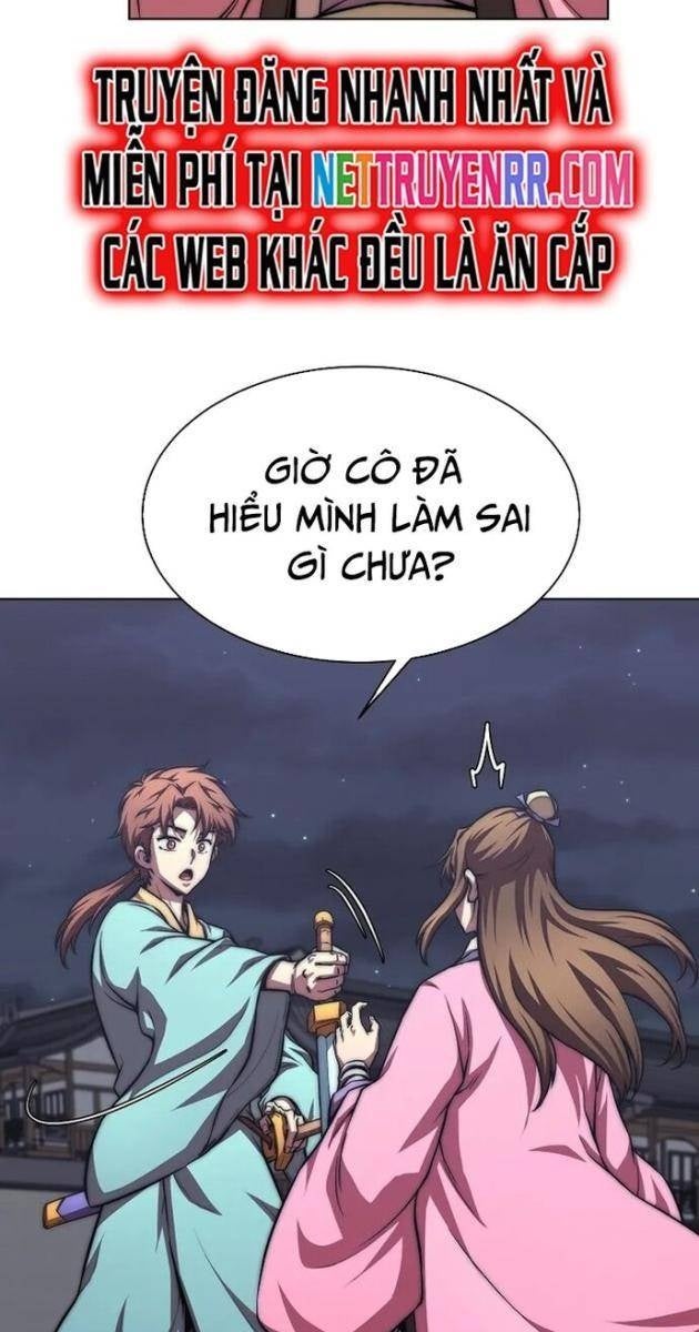 Con Trai Út Của Gia Tộc Nam Cung Thế Gia - Page 105