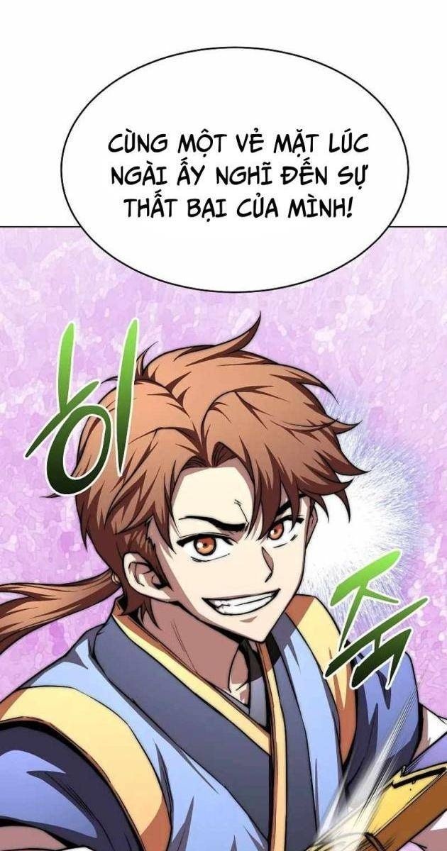 Con Trai Út Của Gia Tộc Nam Cung Thế Gia - Page 77