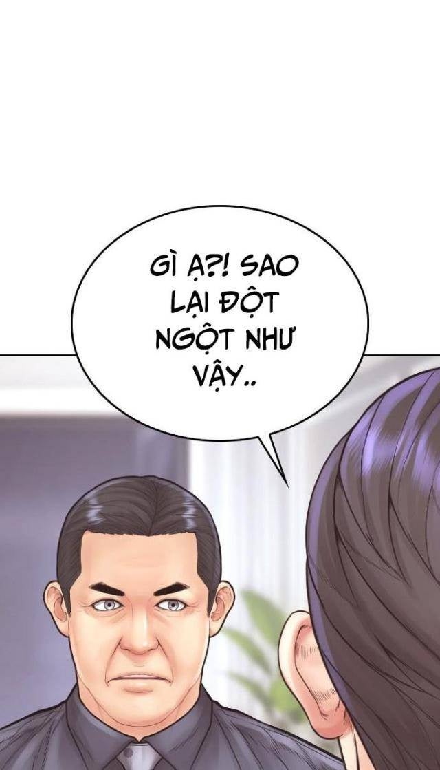 Bố Vạn Năng - Page 79