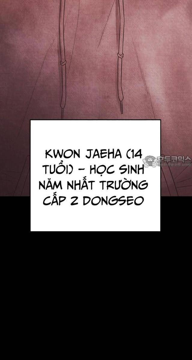 Bố Vạn Năng - Page 79