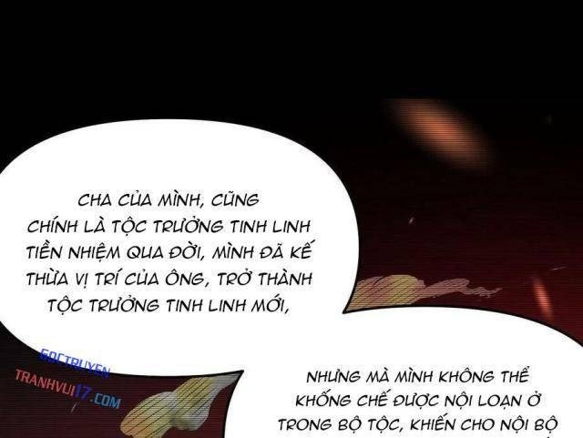 Đánh Bại Chư Thiên - Page 20
