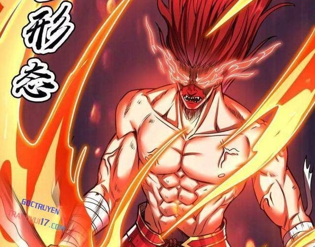 Đánh Bại Chư Thiên - Page 72